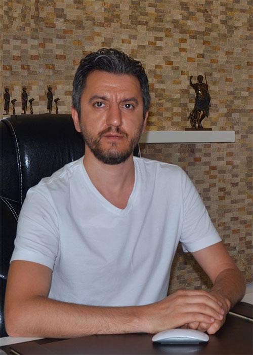 Наше сообщение